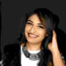 Neha Patel
