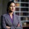 Dr. Priya Sharma