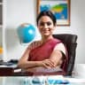 Dr. Anjali Mehta