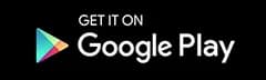 Get it on Google Play