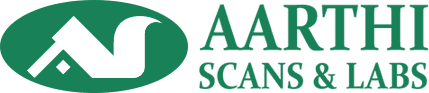 Aarthi_Scans_Labs