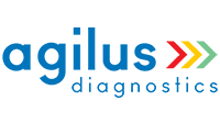 Agilus_Diagnostics
