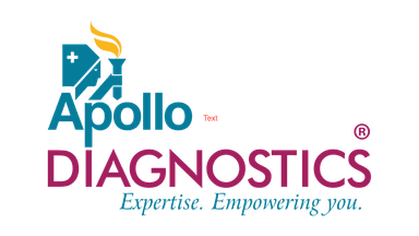 Apollo_Diagnostics