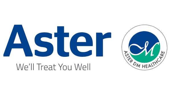 Aster_Labs