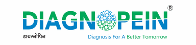 Diagnopein