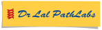Dr_Lal_PathLabs