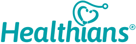 Healthians