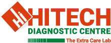 Hitech_Diagnostic
