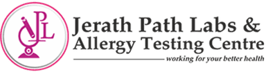 Jerath_Pathlabs