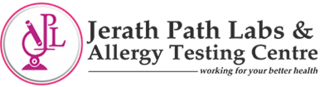 Jerath_Pathlabs