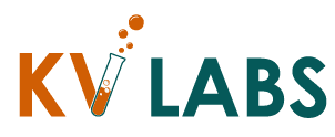 KV_Labs