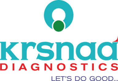 Krsnaa_Diagnostics