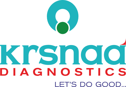 Krsnaa_Diagnostics