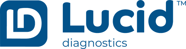 Lucid_Diagnostics