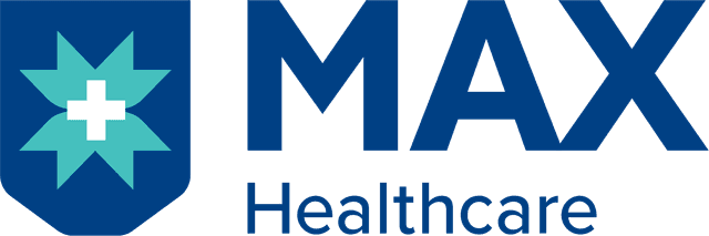 Maxlab