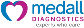 Medall_Diagnostics