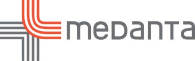 Medanta