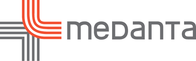 Medanta
