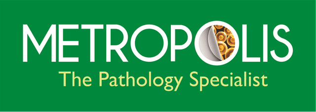 Metropolis_Healthcare