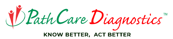 PathCare_Labs