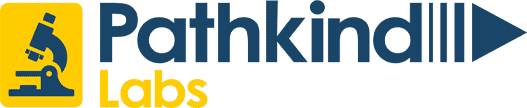 Pathkind