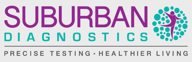 Suburban_Diagnostics