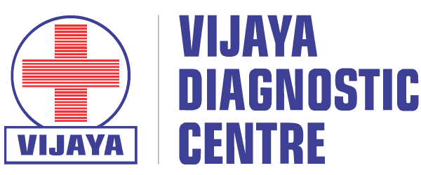 Vijaya_Diagnostics