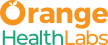 Orange_Health_Labs