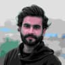 Rohan Verma