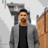 Vikram Joshi